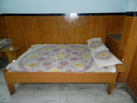 Anware- Rehmat Guest House, Ajmer 2